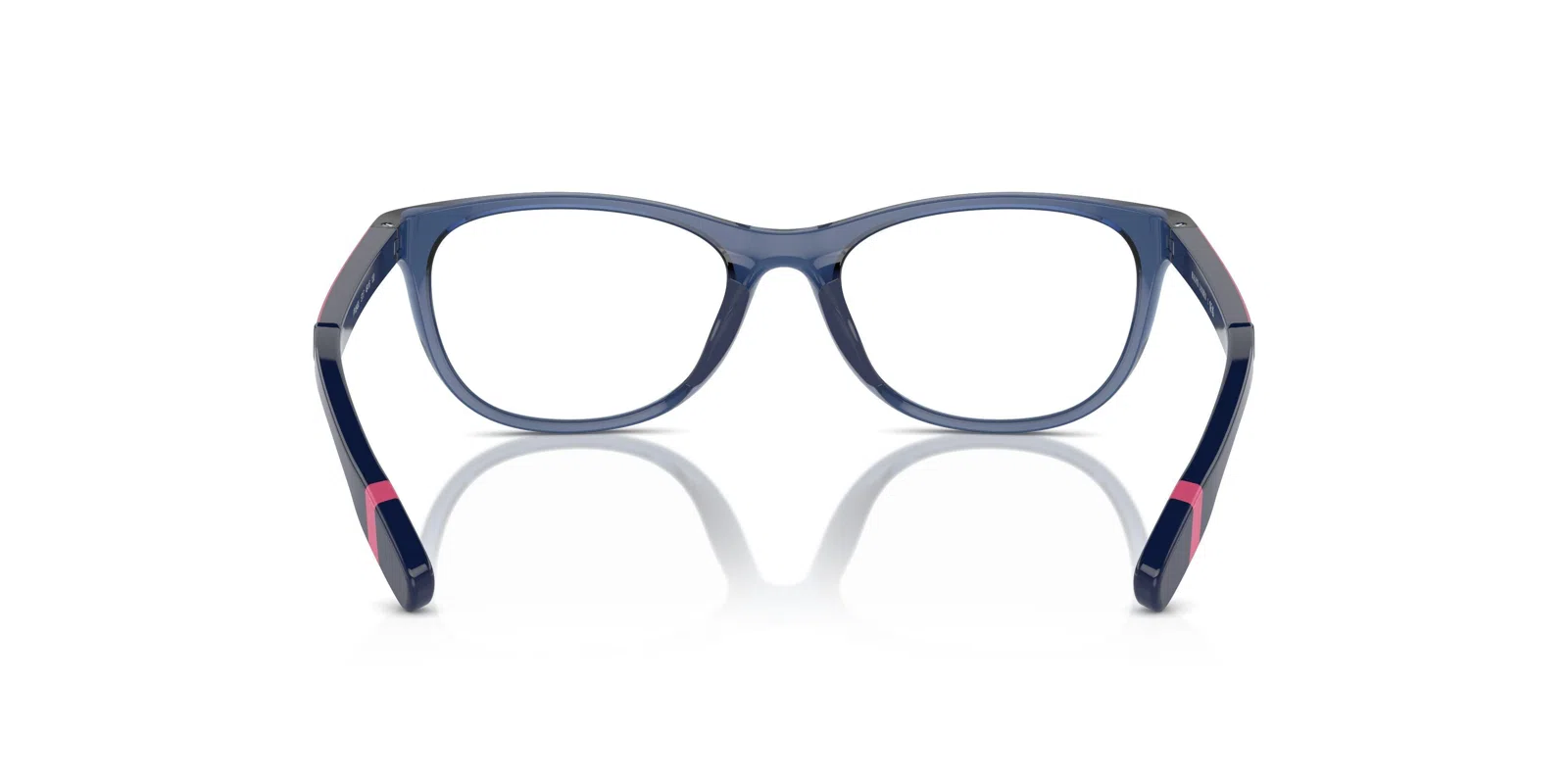 Polo Prep 8548U Eyeglasses - view 17
